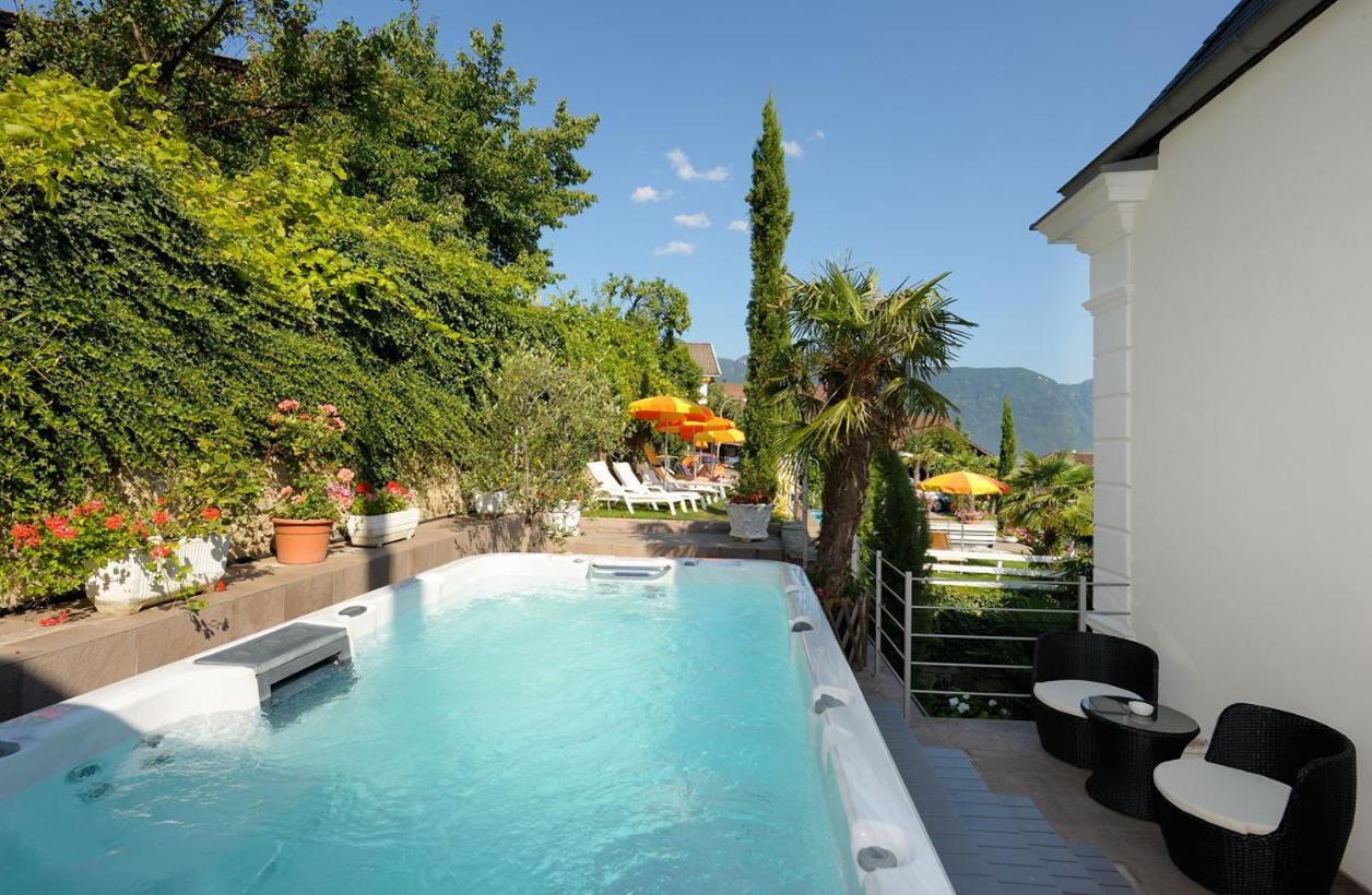 Hotel Maria