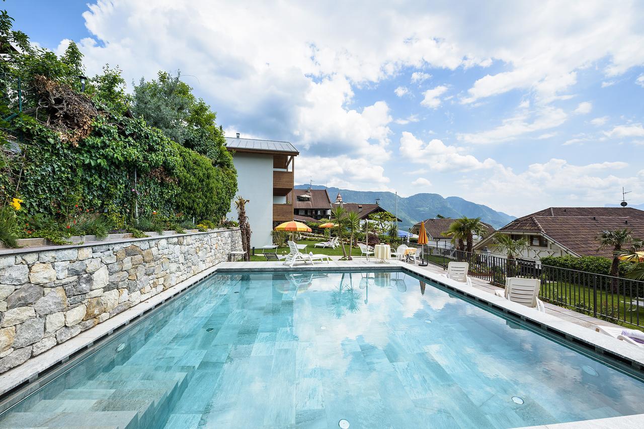 Hotel Maria 4*