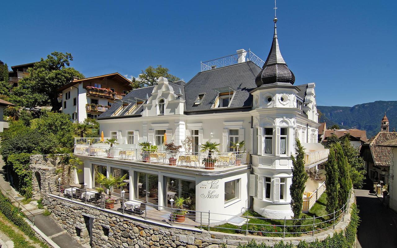 Hotel Maria Dorf Tirol