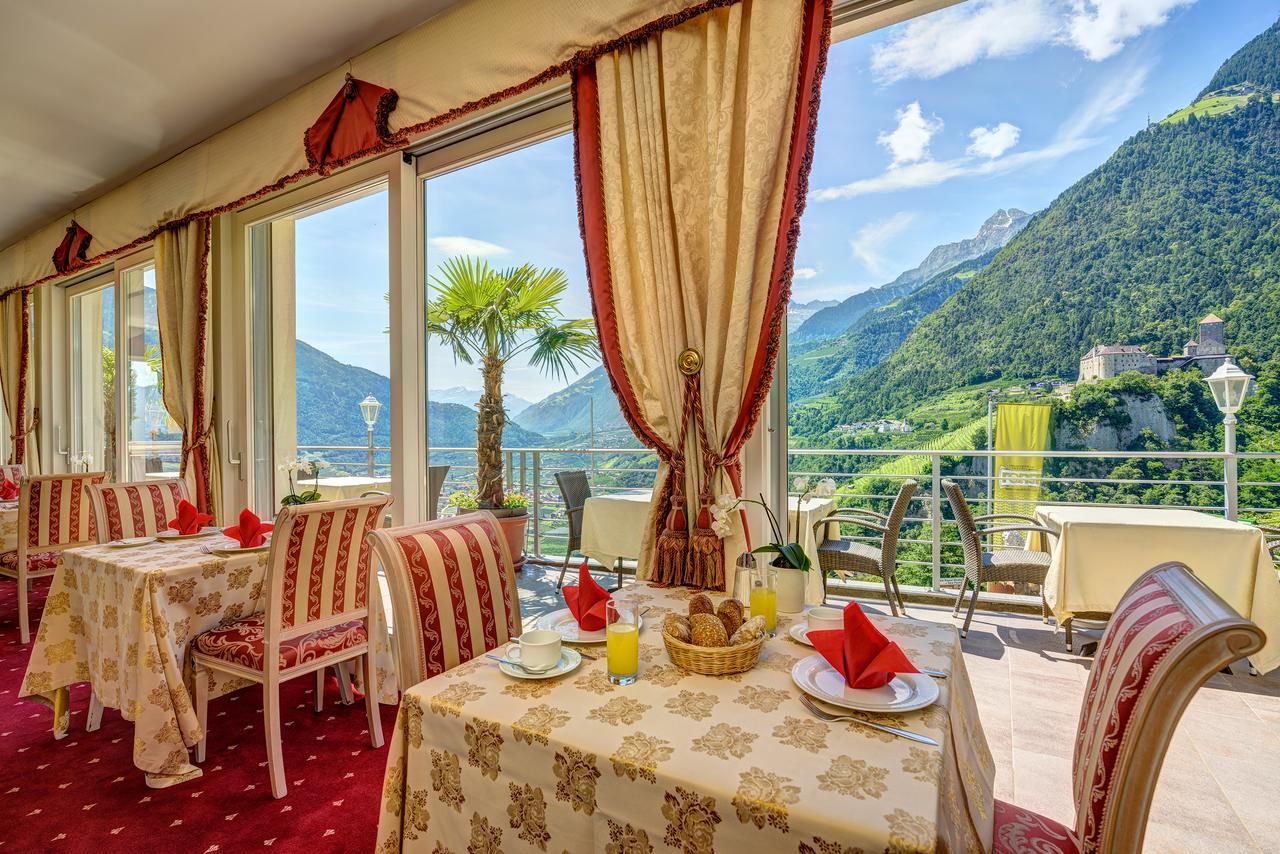 Hotel Maria 4*