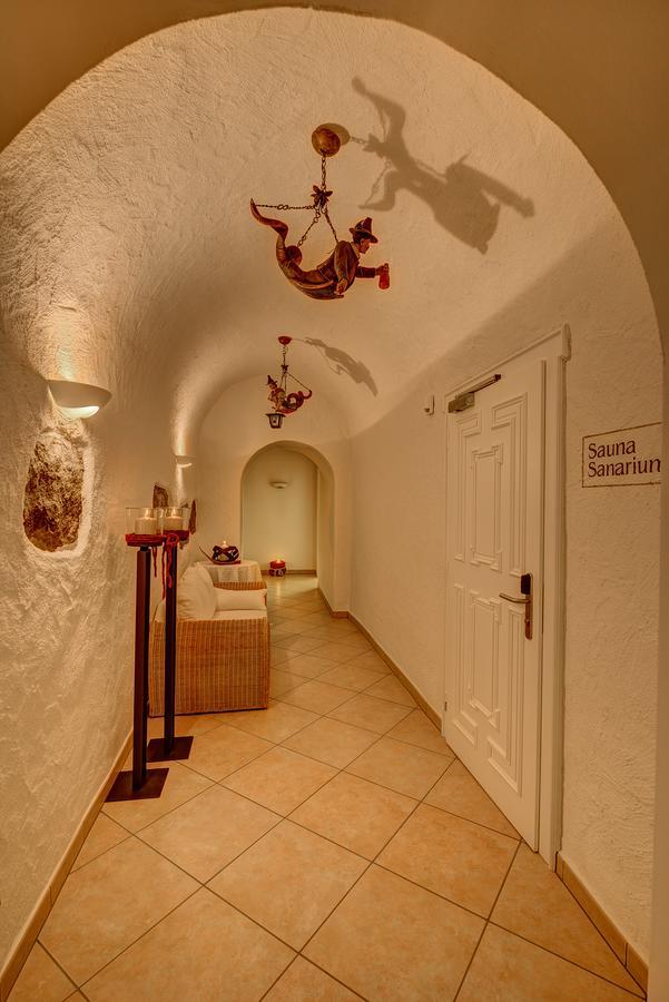 Maria Hotel 4*