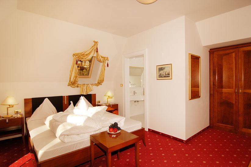 Hotel Maria