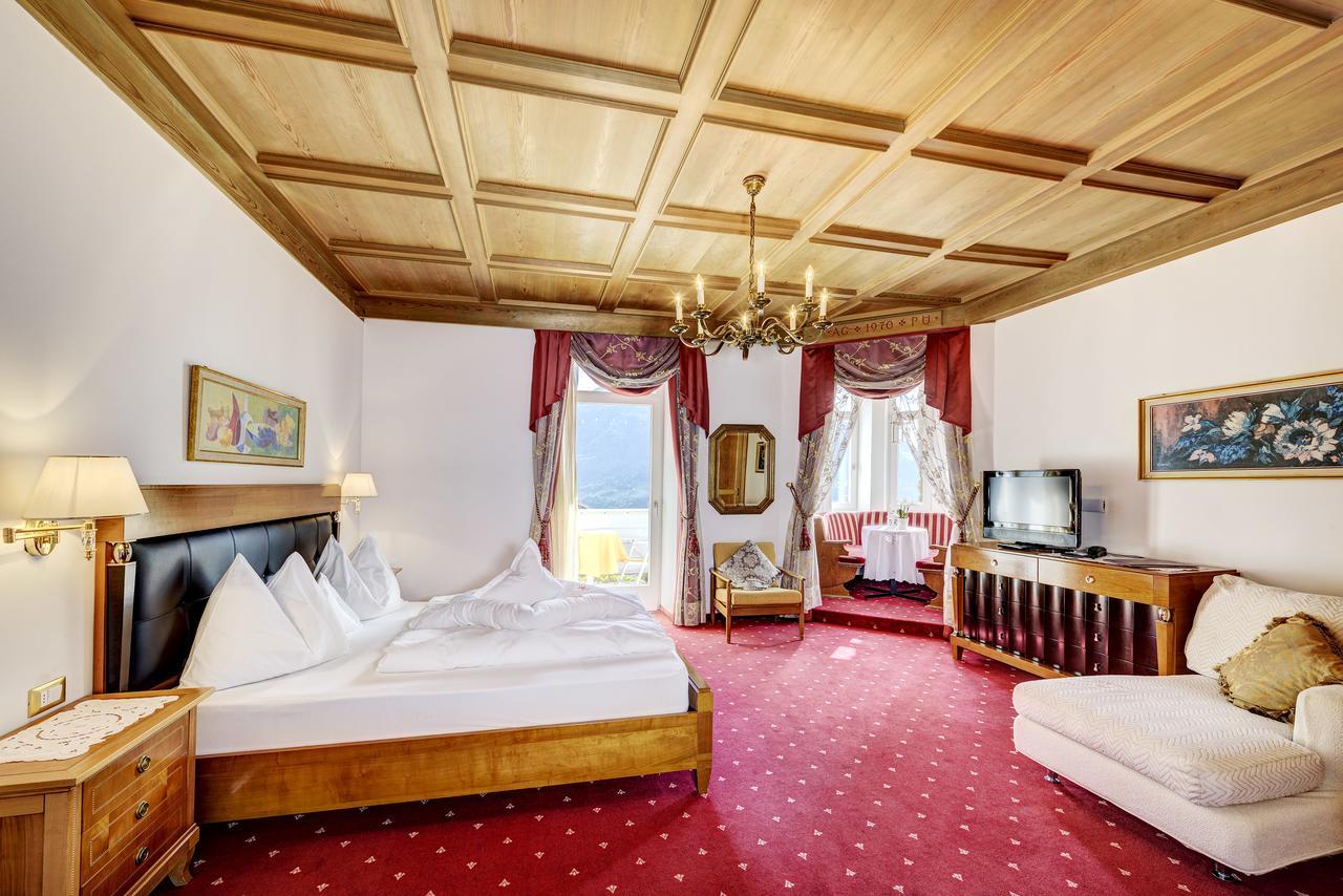 Maria Hotel Tirol