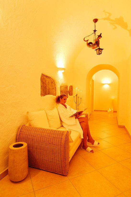 Hotel Maria 4*
