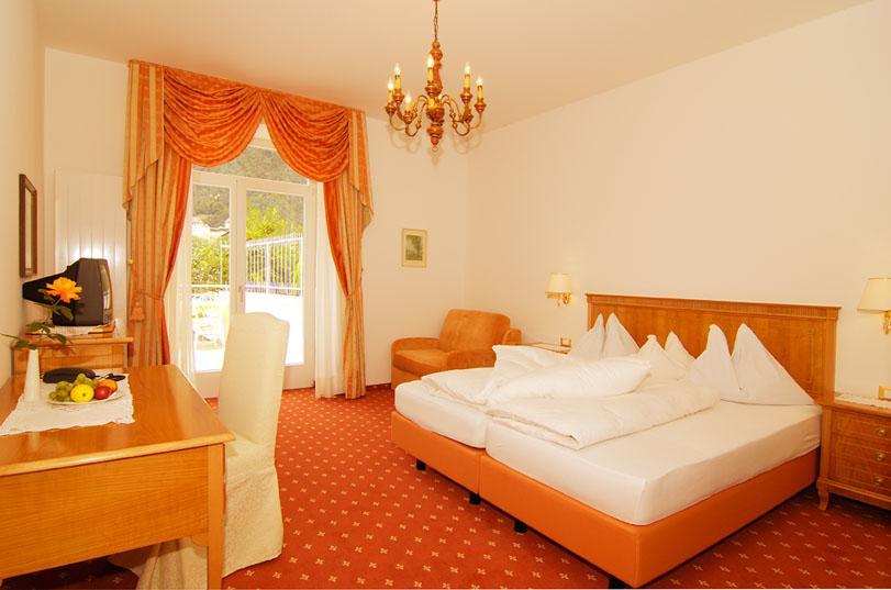 Maria 4* Dorf Tirol
