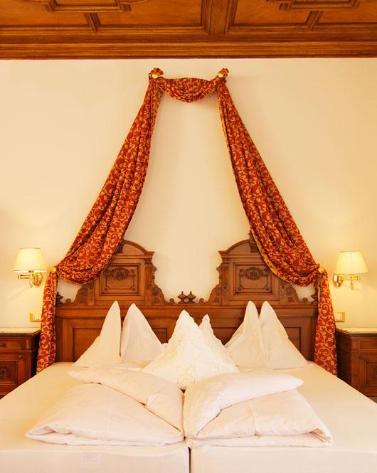 Maria Hotel Dorf Tirol