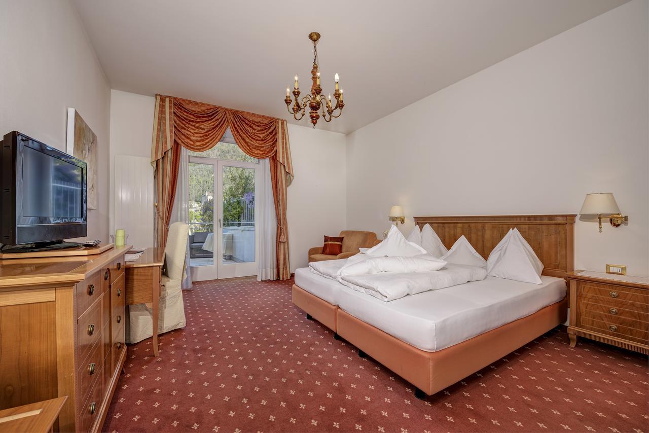 Maria Hotel