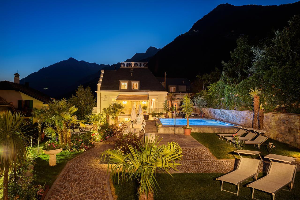 Hotel Maria 4*