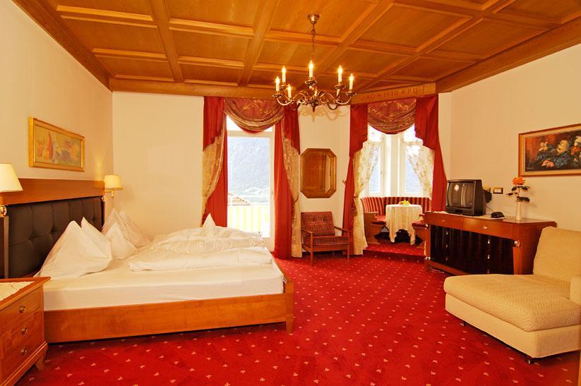 Maria Hotel 4*